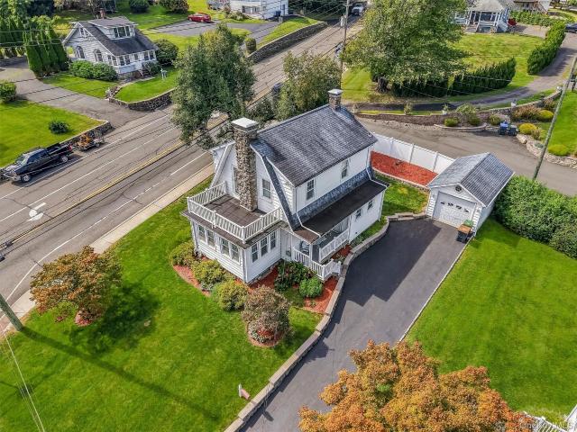 House for sale in Village of West Haverstraw, Town of Haverstraw