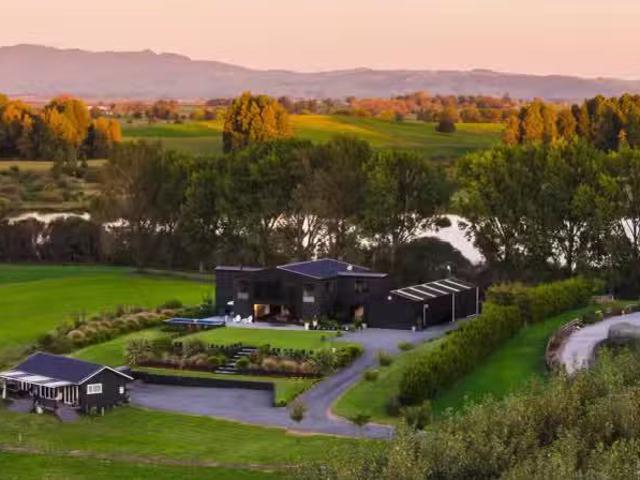 House for sale in Ohaupo, Waikato