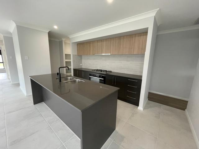 House for rent in New South Wales