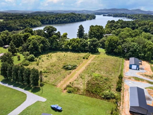 Land for sale in Tennessee