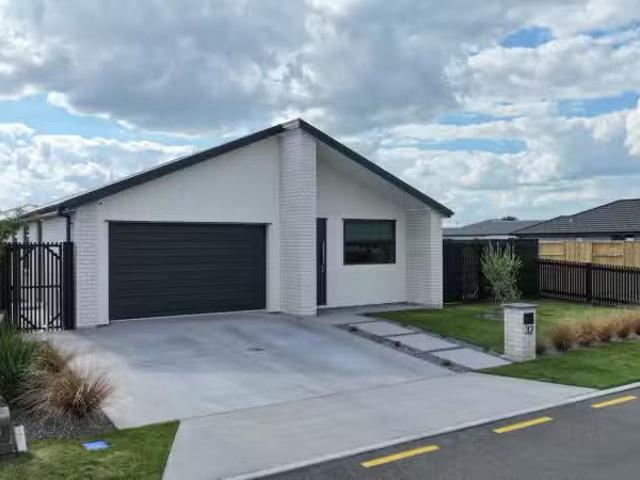 House for sale in Matamata, Waikato