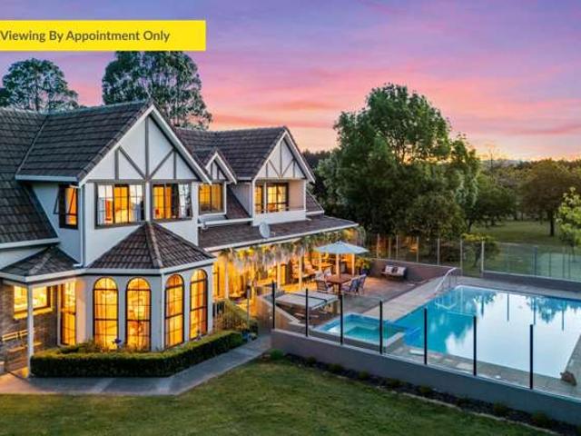 Property for sale in Rapaura, Marlborough District