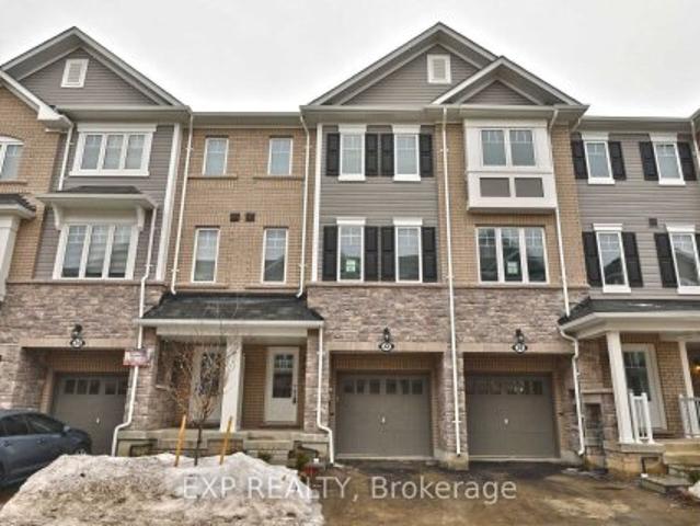 Property for rent in Ancaster, Ontario