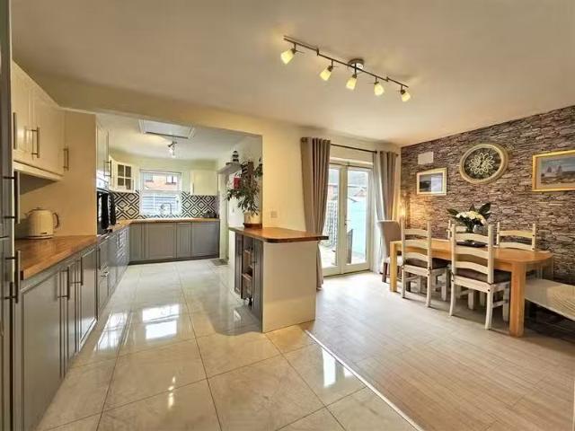 House for sale