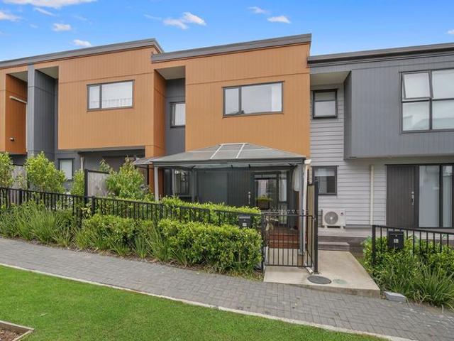 House for rent in Glendene, Henderson-Massey