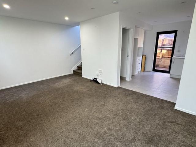 House for rent in Glendene, Henderson-Massey