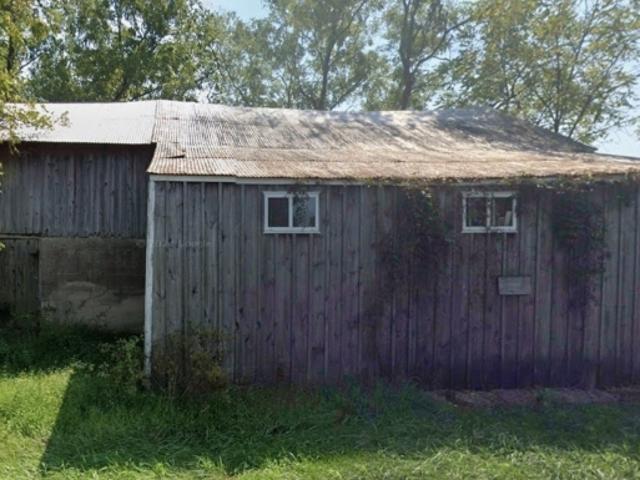Land for sale in Delaware, New Jersey