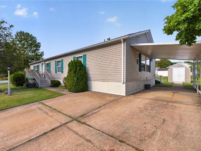 House for sale in Tiverton, Newport County