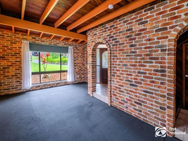 House for rent in Sandy Beach, Coffs Harbour City Council
