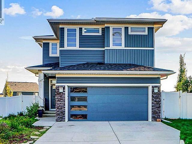 House for sale in Northwest, Alberta
