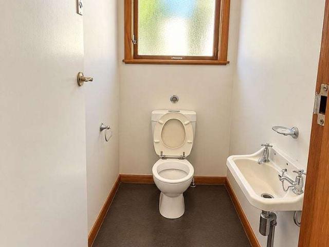House for rent in Linden, Wellington