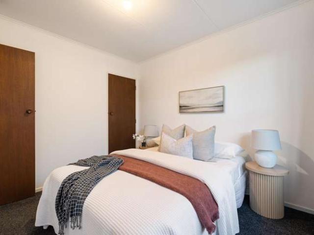 House for sale in Manawatu District