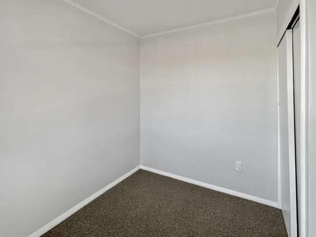 Apartment for rent in Wanganui District