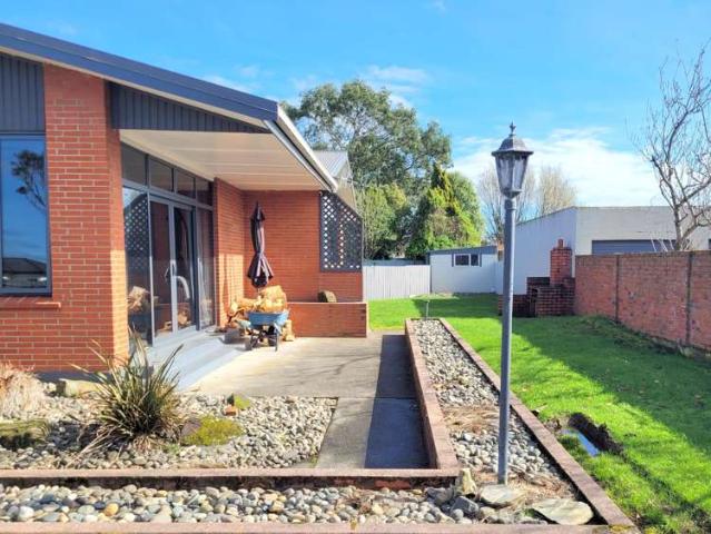 House for sale in Invercargill, Southland