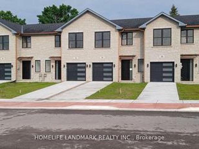 House for sale in Selwyn, Ontario