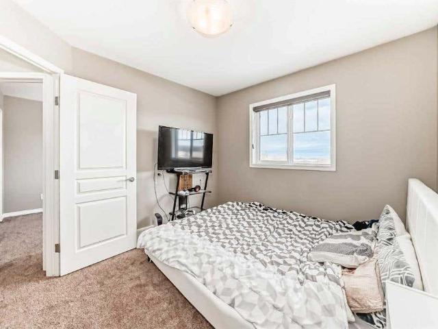 Property for sale in Sylvan Lake, Alberta