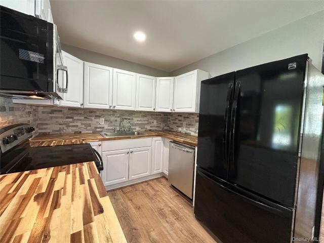 Property for rent in Dover Plains, New York
