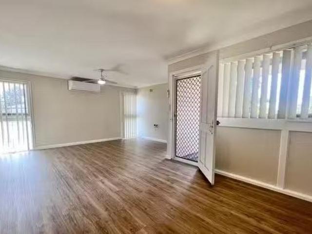 House for rent in Laurieton, New South Wales