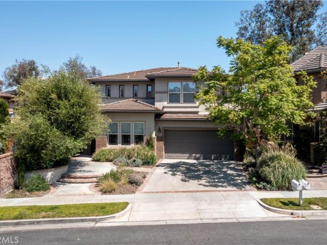 House for sale in Ladera Ranch, California