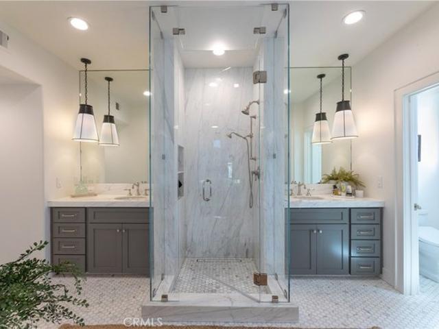 House for sale in Ladera Ranch, California