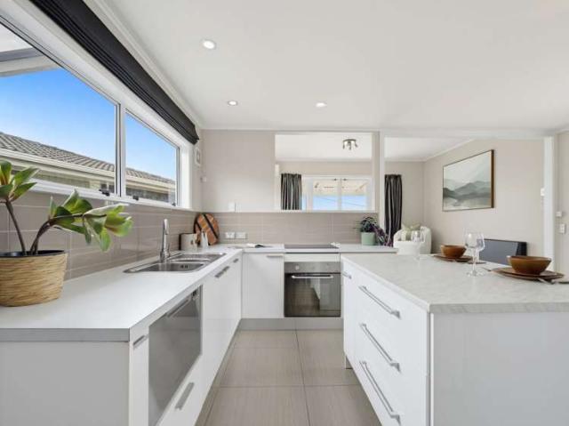 House for sale in Hibiscus Coast, Hibiscus and Bays
