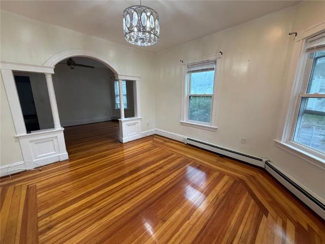 Property for rent in Providence, Rhode Island