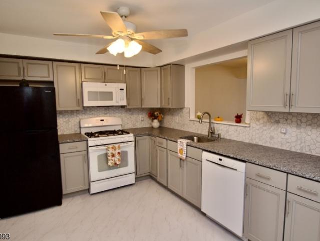 Property for rent in New Jersey
