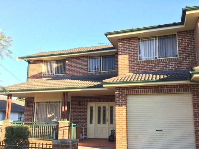House for rent in Sydney, New South Wales