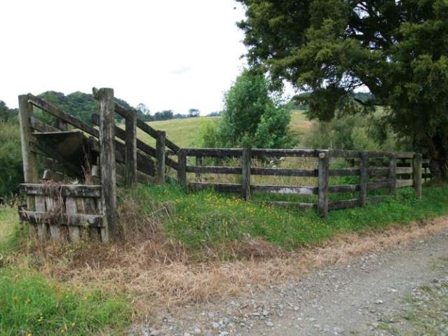 Property for sale in Uruti, Taranaki