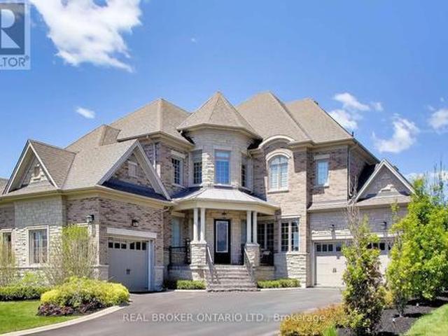House for sale in York, Ontario