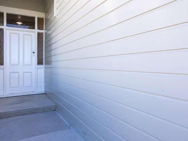 House for sale in Otakou