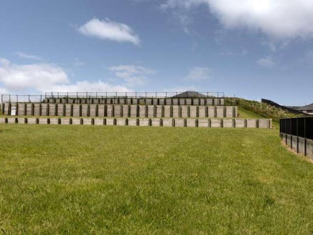 Land for sale in Whakamarama, Bay Of Plenty
