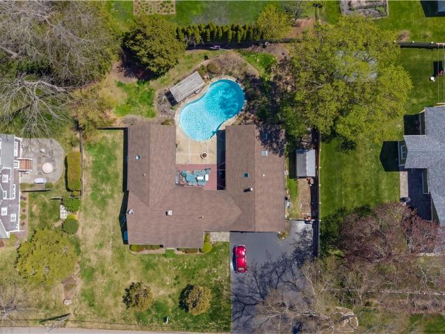 House for sale in Bristol, Rhode Island