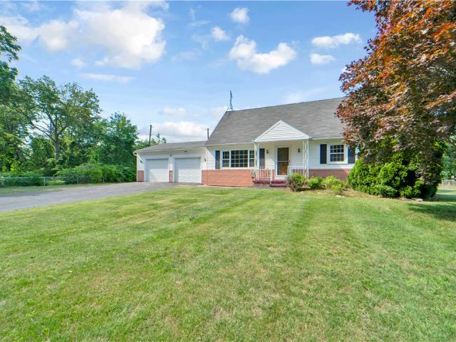 House for sale in North Greece, New York