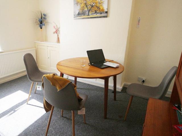 House for rent in New Boultham, Brayford
