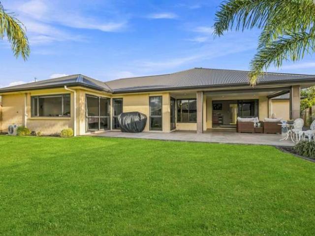 House for sale in Awhitu, Oroua County