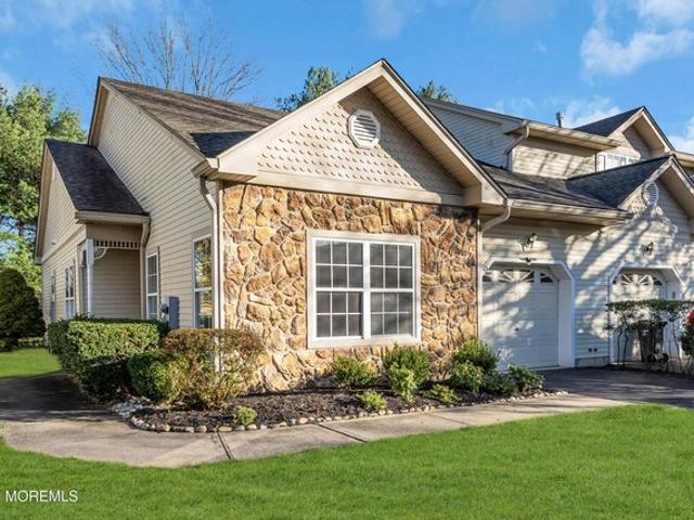 Condo for sale in Brick Township, Ocean County