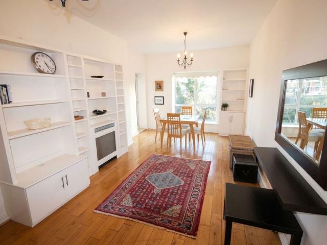 Apartment to rent in Phoenix Park ED, Dublin