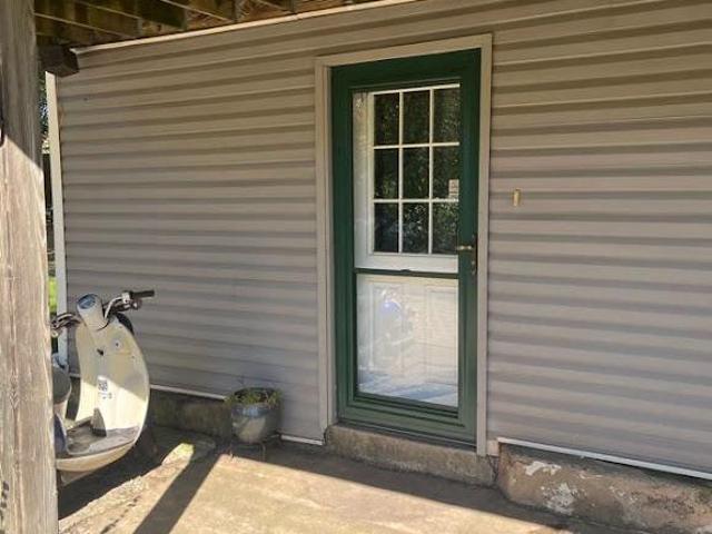 Property for sale in Flourtown, Pennsylvania