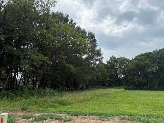 Land for sale in Broken Bow, Oklahoma