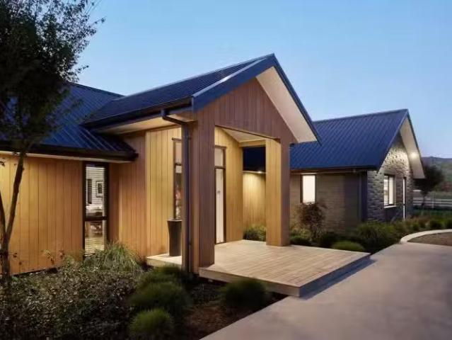House for sale in Bay Of Plenty