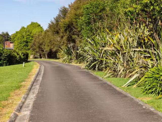 House for sale in Bay Of Plenty