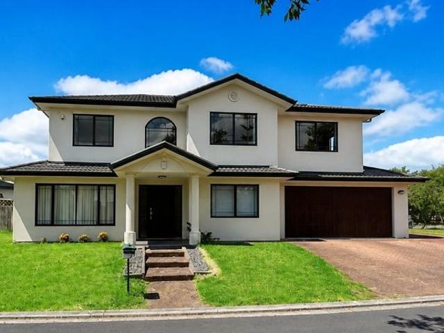 House for rent in Waitākere, Waitākere Ranges