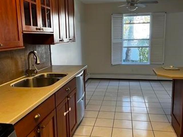 Property for sale in Hudson, New Jersey