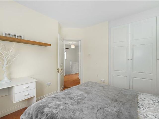 Detached House for sale in North Tipperary