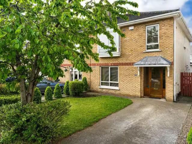 House for sale