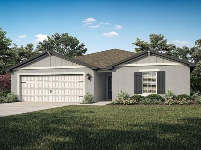 House for sale in Palm Coast, Florida