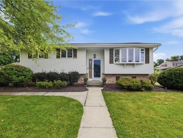 House for sale in Lehigh, Pennsylvania