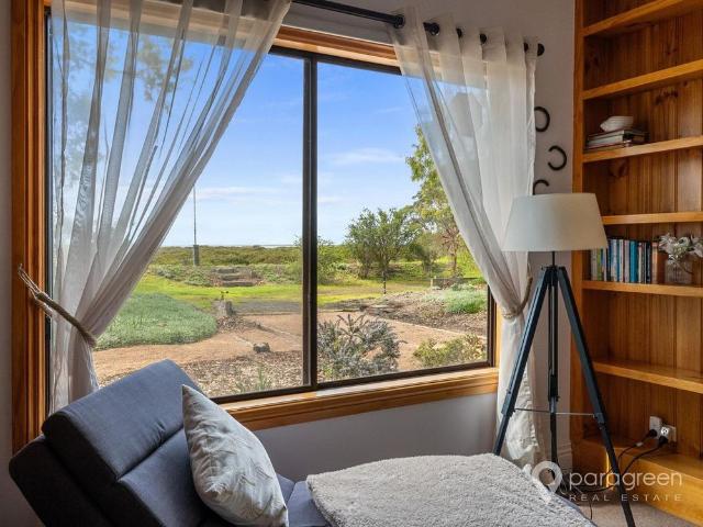 House for rent in Port Welshpool, Victoria