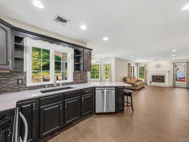 House for sale in Wappingers Falls, New York